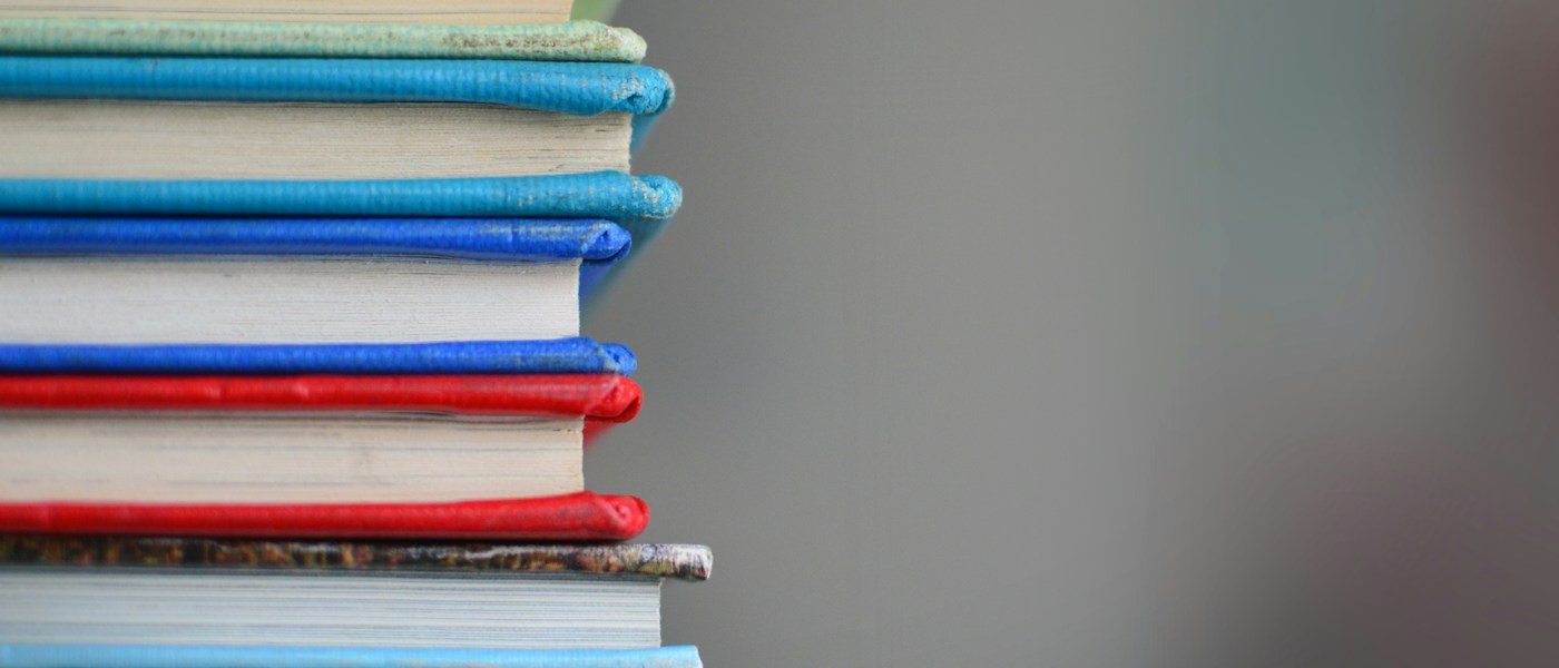 The Future of Whole-Child Inclusive Education