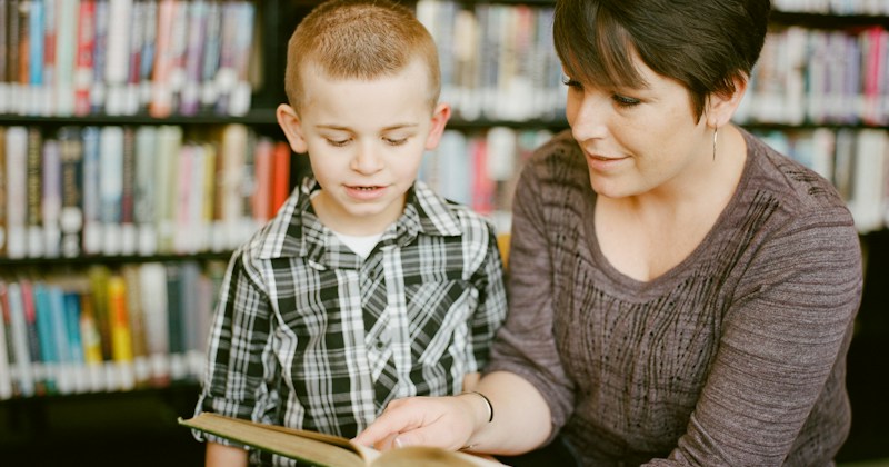 Building Inclusion Across a School Network